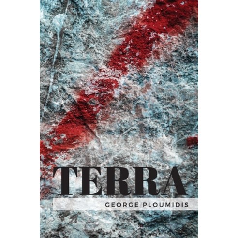 Terra Paperback, Three Little Birds Press, English, 9780645074512