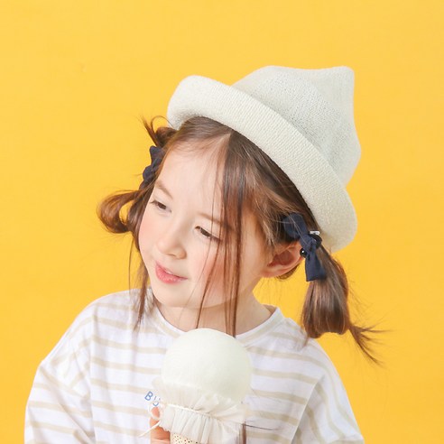 베이비블리 A17524 꼭지채플린