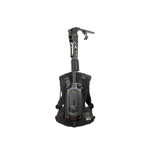 이지리그 EASYRIG MiniMax 미니맥스