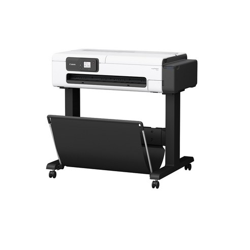 답답한 출력, 이제 안녕! 넓고 시원한 결과물을 만나보세요 플로터