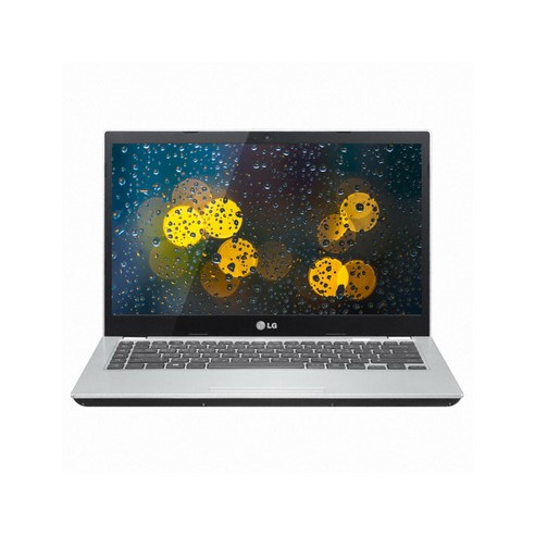 삼성 NT900X3G I5-4200U/4G/SSD256G/인텔HD/13.3/WIN10