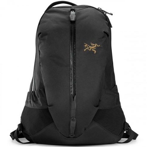 아크테릭스 ARCTERYX [SS23] 맨티스 20 백팩, LABYRINTH-Free