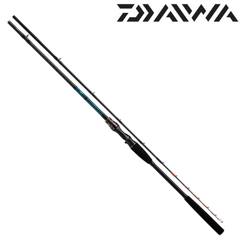 에기타코X M/H-180.민감/유연 솔리드.2:8 휨새 강한 허리힘 문어대.다운샷/라이트지깅/선상 베이트릴용 루어대.문어/대왕문어/대형 무늬 갑오징어/광어/우럭/에깅, 에기타코 X M-180