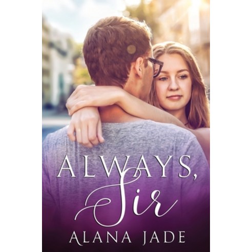 Always Sir Paperback, Createspace Independent Publishing Platform - 최저가 ...