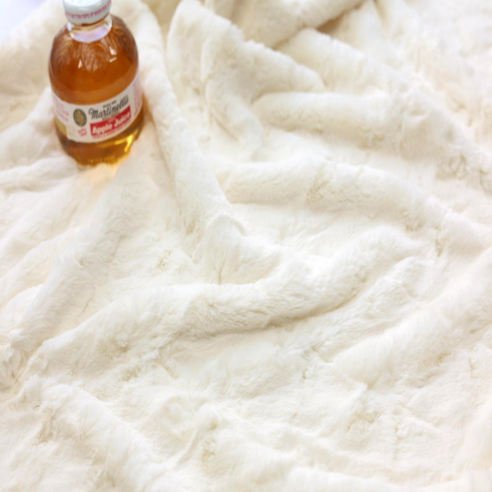 벨보아 헤르메스(1/8마-37.5x45cm) 극세사원단 털원단 부드러운 페이크퍼 책상용 촬영용 배경천 인조털퍼 인테리어 18컬러, 라이트그린, 1개