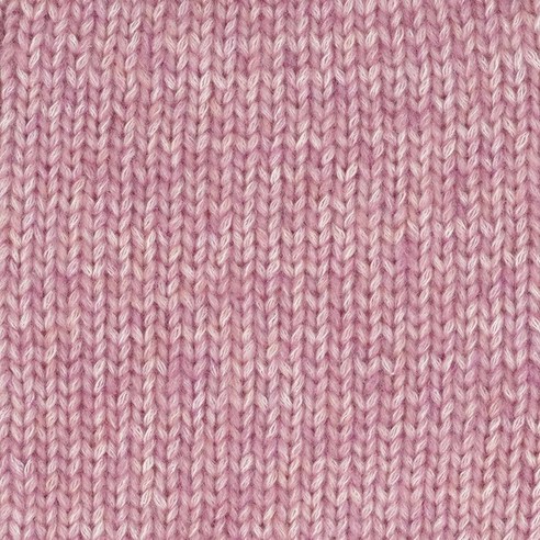 따뜻한 겨울, 사랑스러운 실의 매력