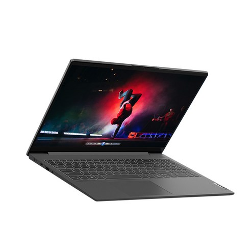 레노버 2021 IdeaPad Slim5 15.6