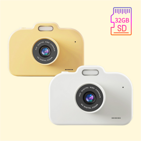 키디캡쳐2: 아이의 시선을 담아내는 마법 같은 순간들 키디캡쳐2