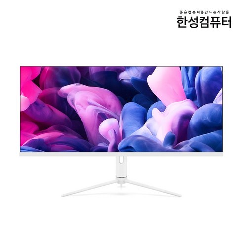 환상적인 다양한 21:9모니터 아이템으로 새롭게 완성하세요. 한성컴퓨터 100.4cm WQHD IPS 게이밍 리얼 144 울트라와이드 모니터 환상적인 다양한 21:9모니터 아이템으로 새롭게 완성하세요. 한성컴퓨터 100.4cm WQHD IPS 게이밍 리얼 144 울트라와이드 모니터