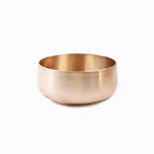 시간이 멈춘 듯한 아름다움, 유기 합면기로 식탁에 품격을 더하세요.