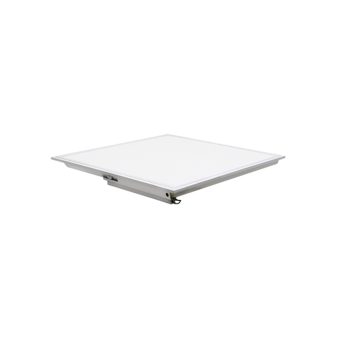 엘이디플러스 고효율 면조명 슬림 T바등 사무실 LED 직하평판조명 600x600 5700K, 40W