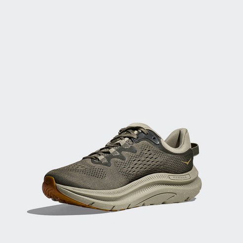 [매장정품] 호카 남자 운동화 러닝화 조깅화 남성 신발 헬스화 카와나 2 1-SCV