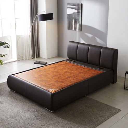 편안한 수면을 위한 완벽한 선택