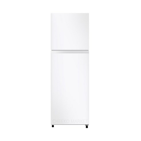 당신만을 위한 최상급 lg 냉장고 1등급 아이템이 기다리고 있어요. 삼성 일반형 냉장고 152L 방문설치: 포괄적인 가이드