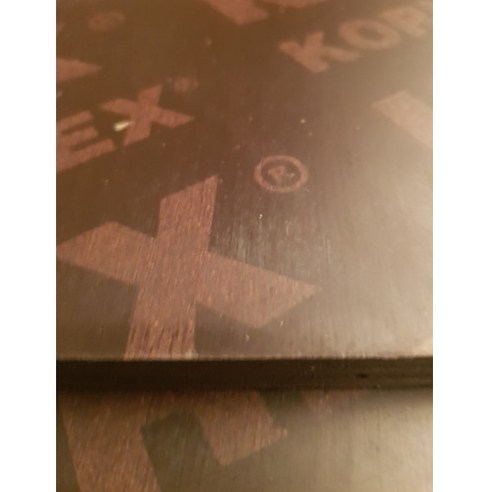 나만의 공간을 디자인하는 태고합판