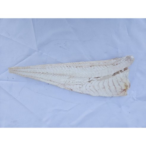 다원 대구살(순살) 950g~1100g 사이