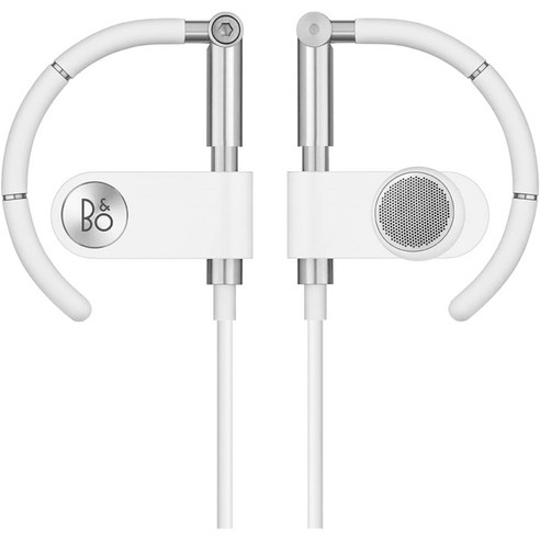Bang & Olufsen 무선 이어셋: 스타일, 편안함, 사운드의 완벽한 조화 Bang & Olufsen 무선 이어셋: 스타일, 편안함, 사운드의 완벽한 조화