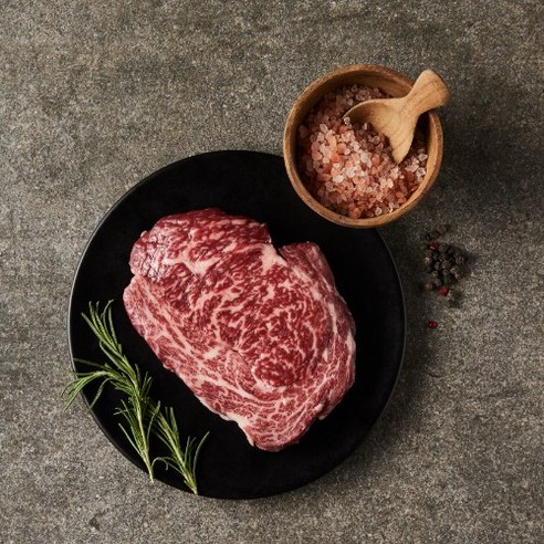 봄맞이 풍성 선물, 우연 프리미엄정육 스페셜C 한우선물세트