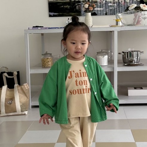 메론스위치 해피썸머가디건