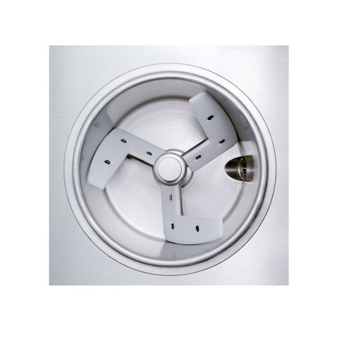 웰아이스 GEL 20: 꿈결 같은 젤라또, 집에서 피어나다