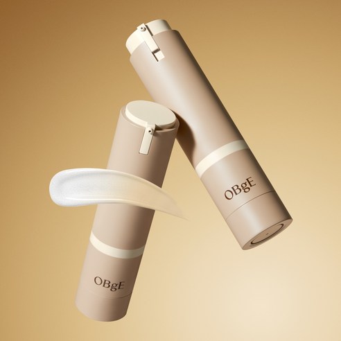 화사한 피부를 위한 올인원 솔루션