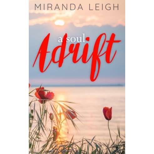 A Soul Adrift Paperback, Independently Published, English, 9798587834996