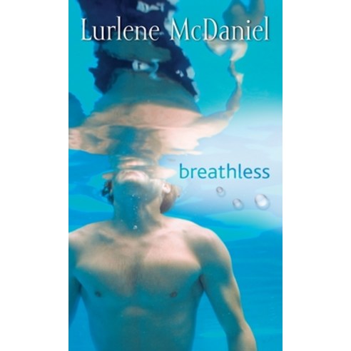 (영문도서) Breathless Paperback, Delacorte Press, English, 9780440240167