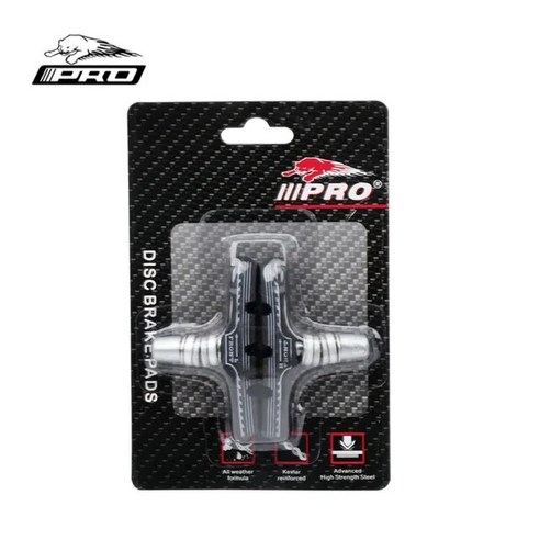 UNO-자전거 스템 라이저 알루미늄 합금 자전거 핸들 바 스템 MTB 스템 35 도 25.431.8mm 바용 MTB 파워 바이크 부품, [10] 31.8-90mm LIGHT BL, 1개