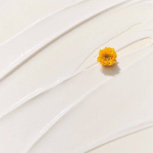 아기의 피부를 건강하게 지켜주는 완벽한 선택