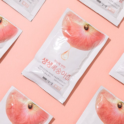 시골 냄새 복숭아 주스 진한 맛 복숭아의 효능을 알아보세요 시골 냄새 복숭아 주스 진한 맛 복숭아의 효능을 알아보세요