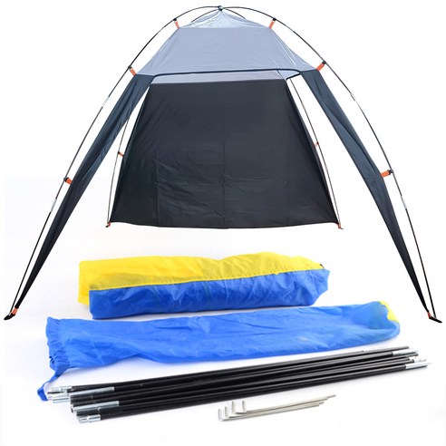 차량용 그늘막을 찾고 계십니까? 그늘막 타프 캠핑타프가 햇빛, 비, 바람으로부터 보호를 제공합니다.