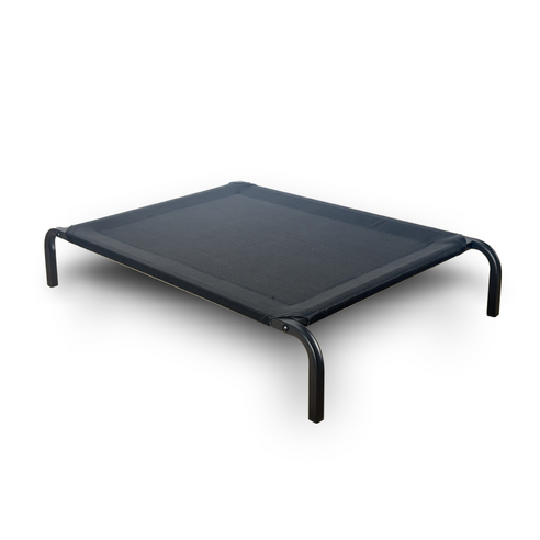 댕댕이 꿀잠 보장! 빵댕댕 애견 해먹 침대 솔직 후기 강아지해먹