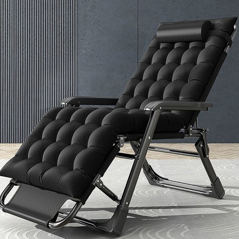 사무실에서 편리하게 사용할 수 있는 마치 접이식 침대