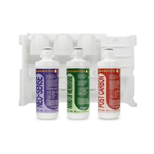 필터탑스: LG J812NS35 냉장고 정수기, 깨끗한 물을 위한 완벽한 선택