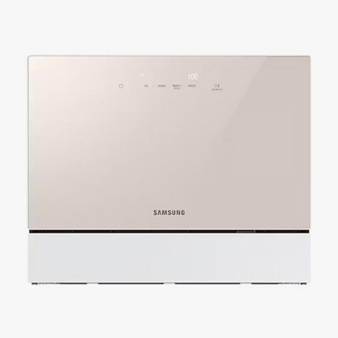 시간을 절약하고 삶의 질을 높이는 스마트한 주방 라이프