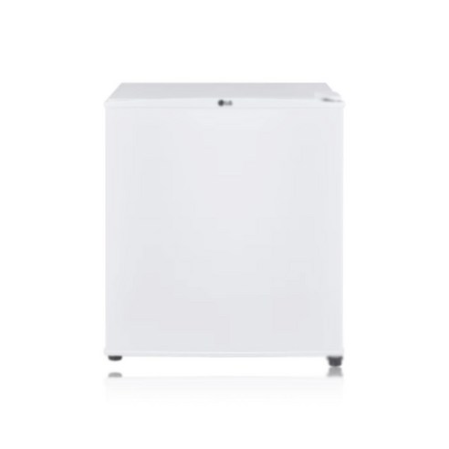 최고의 퀄리티와 다양한 스타일의 기숙사냉장고 아이템을 찾아보세요! LG 일반냉장고 방문설치: 세심한 보관, 편리한 설치
