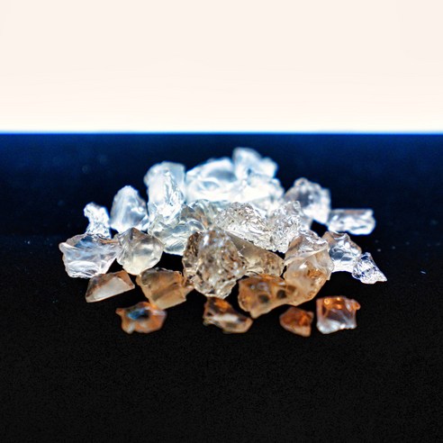 폼포나치 유리막코팅제 880-X는 브랜드 신뢰와 안전한 제품으로 할인가격과 무료 배송을 제공합니다.