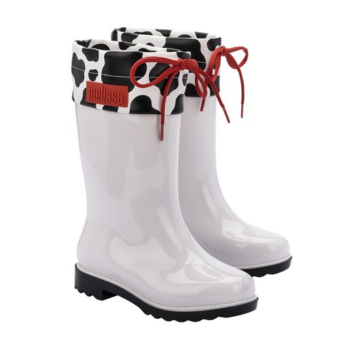미니멜리사 아동용 레인부츠 2 33365 Best Top3