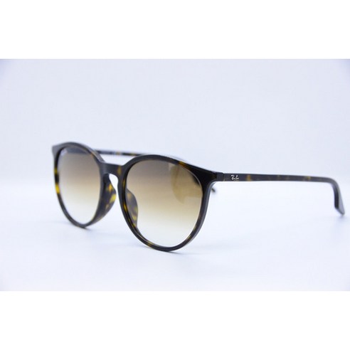 레이밴 RB 2204F 90251 원형 선글라스, 데일리 운전용 Sunglasses 레이벤선글라스 레이밴 RB 2204F 90251 원형 선글라스, 데일리 운전용 Sunglasses 레이벤선글라스