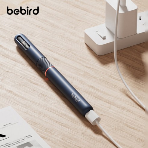 에크스씨샵 비버드 귀이개 내시경 귀청소 Bebird Note3Pro Max/Note5/Note5Pro는 혁신적인 스마트 카메라 귀지제거 도구입니다.
