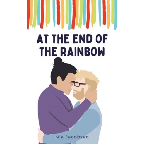 At the End of the Rainbow Paperback, Austin Macauley, English, 9781528931540