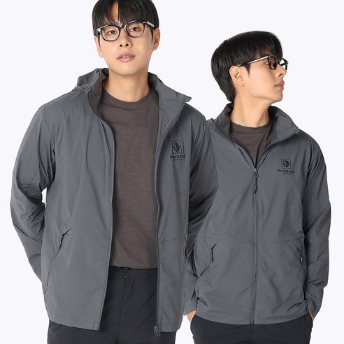 블랙야크 B-쉴드 라이트 자켓 – 블랙야크 B-쉴드 라이트 자켓 고어텍스