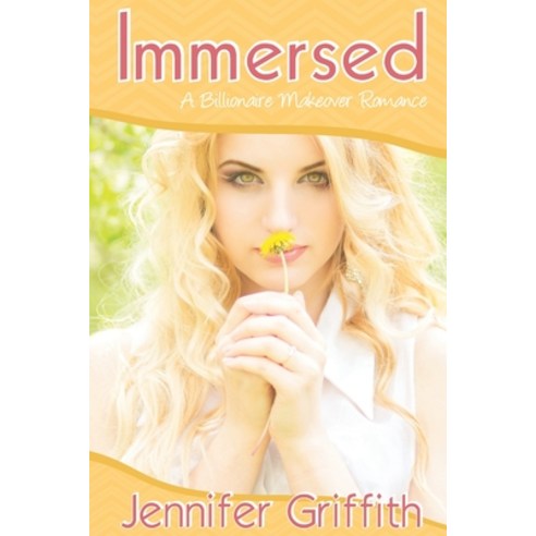 Immersed Paperback, Createspace Independent Pub..., English, 9781503382220