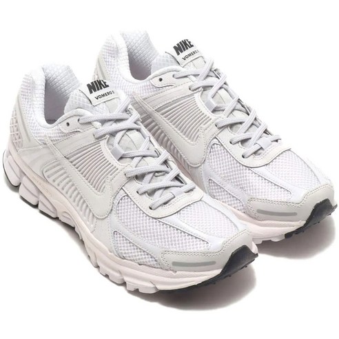 나이키 줌 보메로 5 베스트 그레이 NIKE zoom vomero 5 Vast Gray BV1358-001