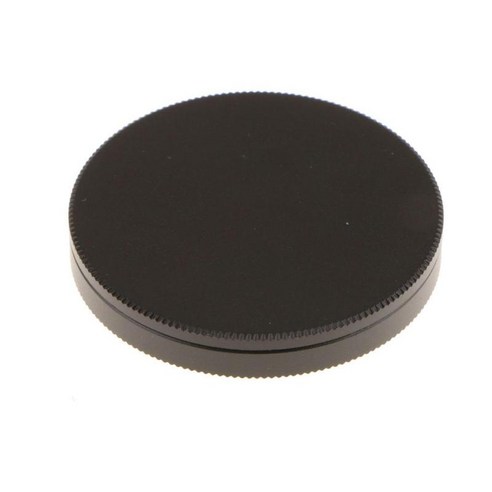 4.05cm 렌즈 용 55mm UV CPL ND 렌즈 필터 보호 케이스 상자, 40.5mm, 블랙, 설명