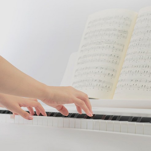 음악의 세계로의 초대