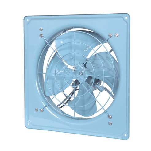 강력한 성능, 뛰어난 내구성, 합리적인 가격의 유압식 환풍기