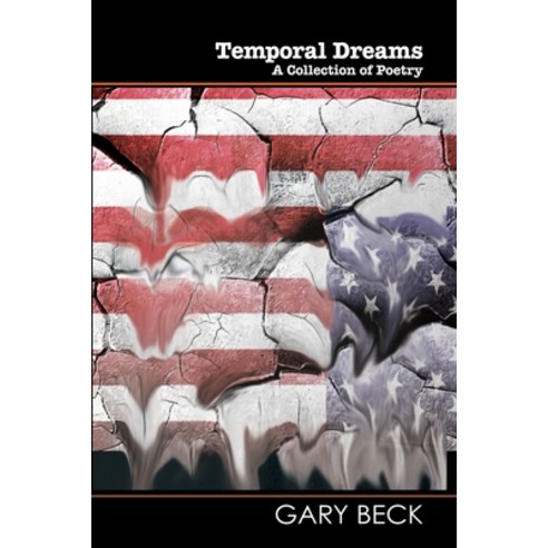 Temporal Dreams Paperback, Wordcatcher Publishing
