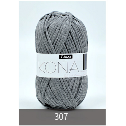 [니터스] 코나(KONA)1팩_4볼, 307