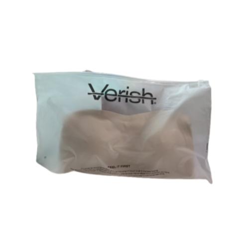 여름을 시원하고 스타일리시하게: 베리시 쿨핏 브라 오프숄더 완벽 분석 베리시브라탑